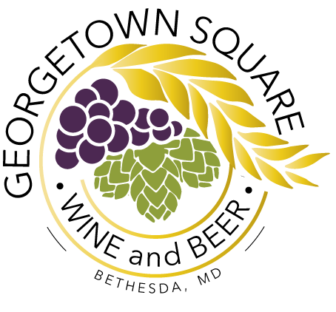 The Best Wine Stores in Washington D.C., Virginia & Maryland