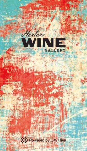 Harlem Wine Gallery