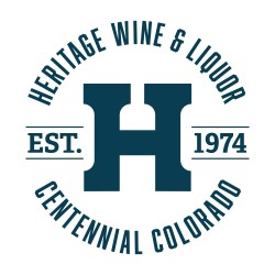 Heritage Wine & Liquor
