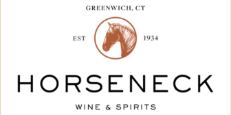 Horseneck Wine & Spirits
