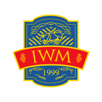 Italian Wine Merchant