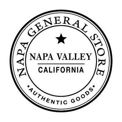 Napa General Store