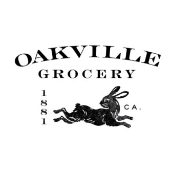 Oakville Grocery