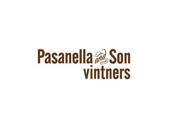 Pasanella & Son Vintners
