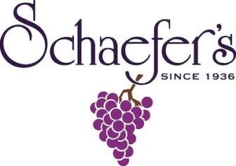 Schaefer's