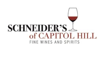 The Best Wine Stores in Washington D.C., Virginia & Maryland