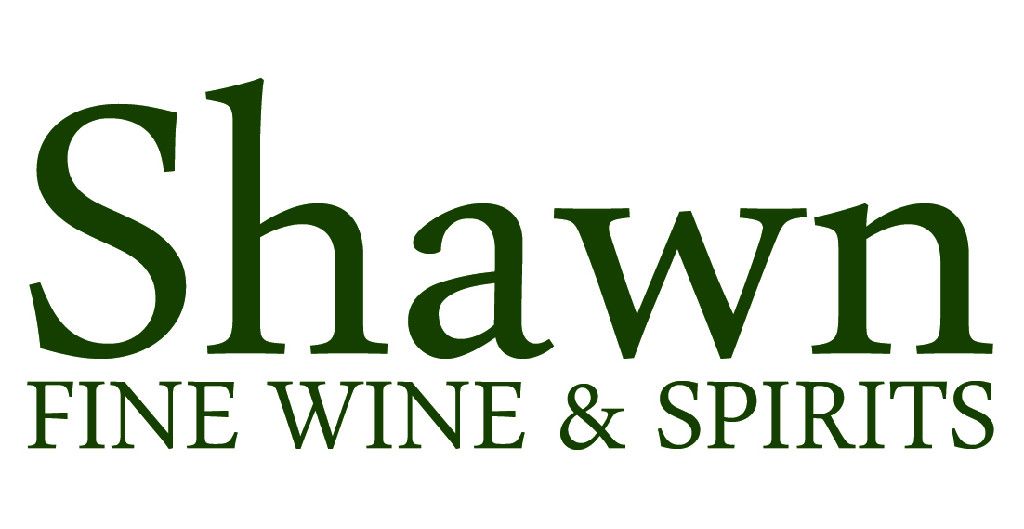 Shawn Fine Wine & Spirits