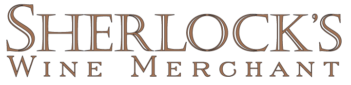 Sherlock's Wine Merchant
