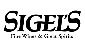 Sigel's Fine Wines & Great Spirits
