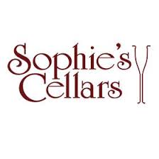 Sophie's Cellars