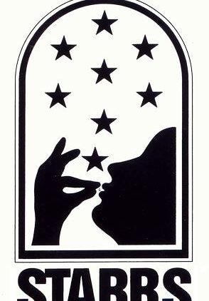 Starrs