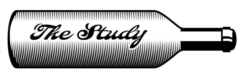 The Study
