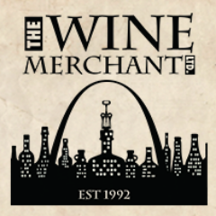 The Wine Merchant. LTD