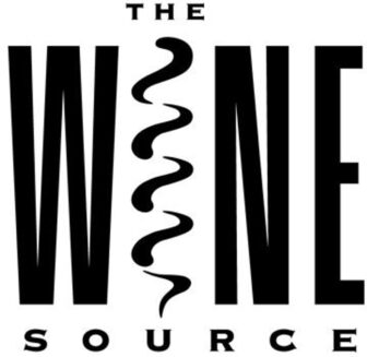 The Wine Source