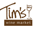 Tim's Wine Market
