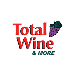Total Wine & More
