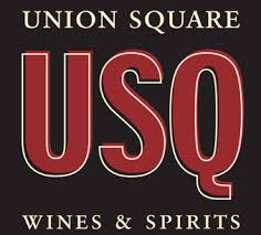 Union Square Wines & Spirits