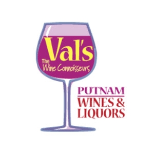Val's Putnam Wines & Liquors