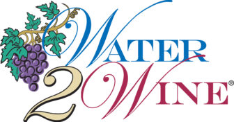 Water 2 Wine