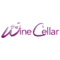 The Wine Cellar