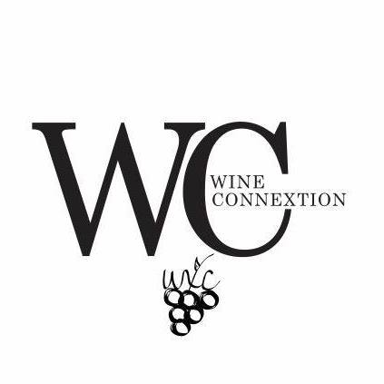 Wine Connextion