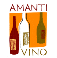 Amanti Vino