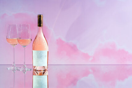 Best Mother's Day Wines