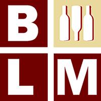 Brookline Liquor Mart