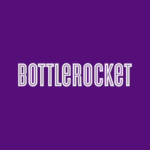 Bottlerocket