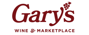 Gary's Wine & Marketplace