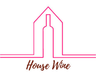 House Wine