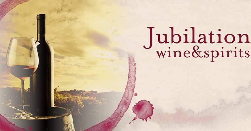 Jubilation Wines & Spirits