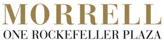 Morrell Wine Store