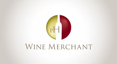 PH Wine Merchant