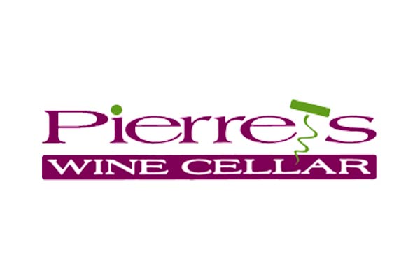 Pierre's Wine Cellar