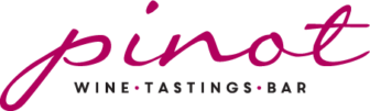 Pinot Wine Tastings Bar