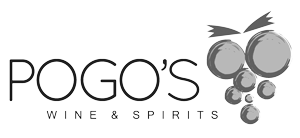 Pogo's Wine & Spirits
