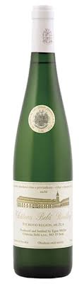 Château Belá Riesling 2018