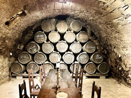Wine of the Week
