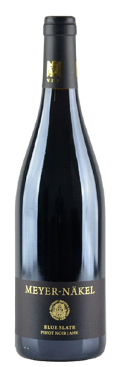 Meyer-Näkel, Blue Slate, Pinot Noir 2018