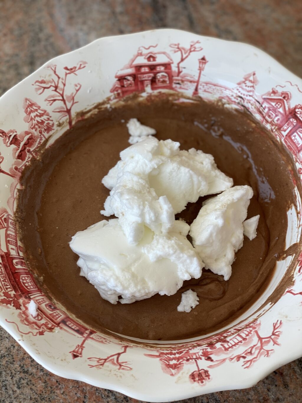 whites-chocolate