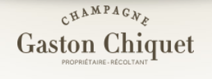 Champagne Gaston Chiquet