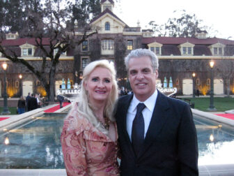 Chef Eric Ripert | Sophie Gayot