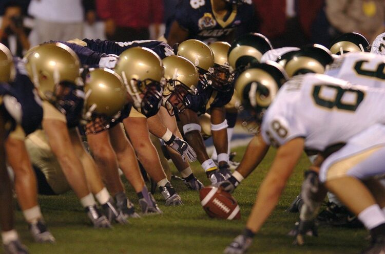 Best beers for Super Bowl