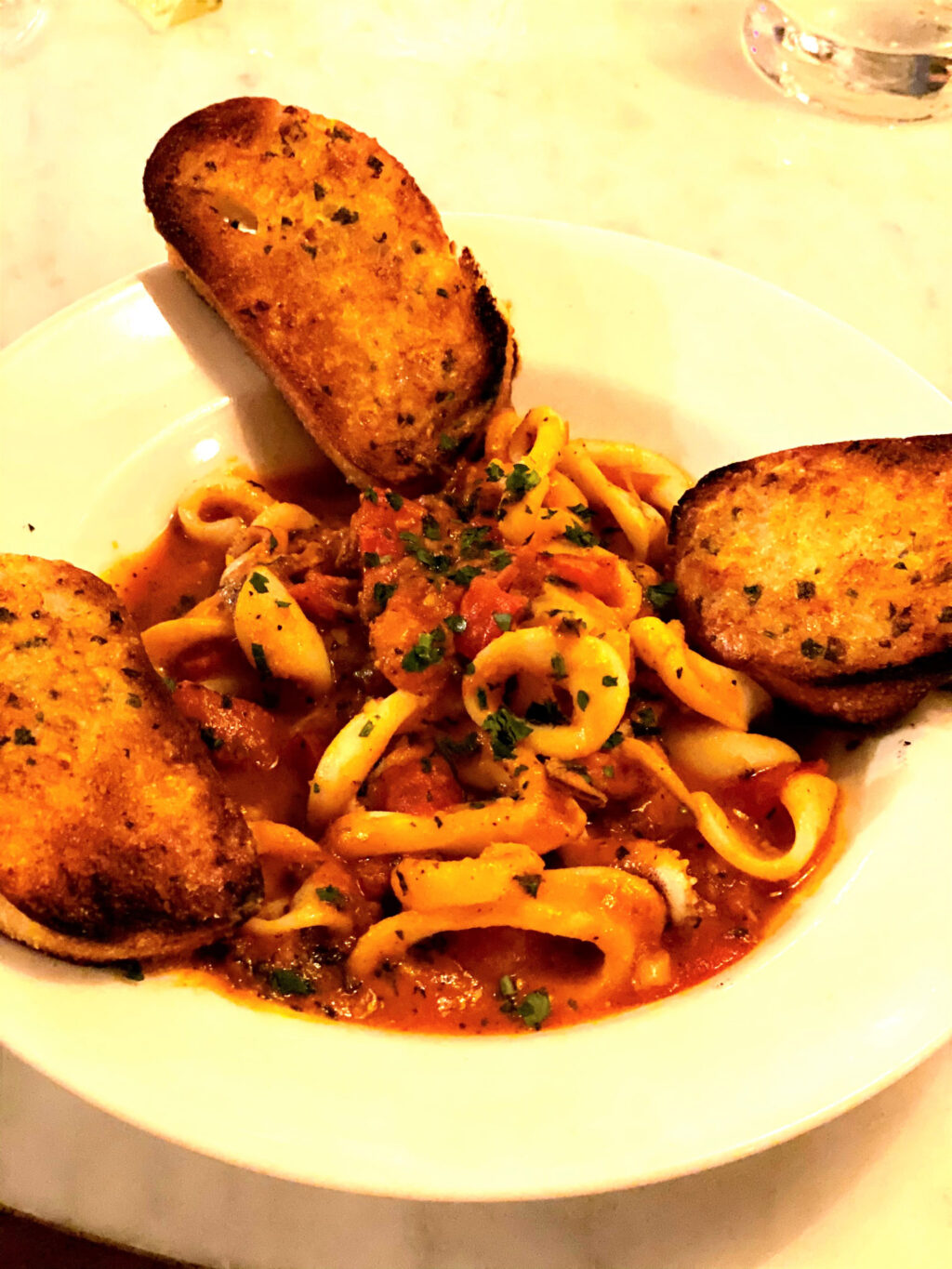 Calamari