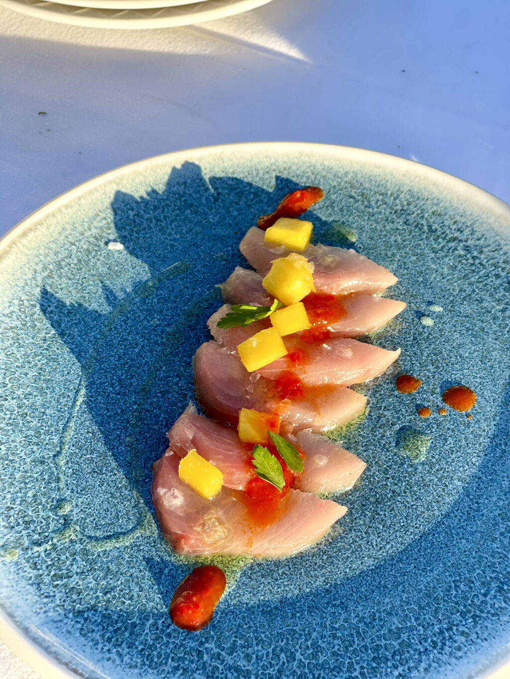 Hamachi