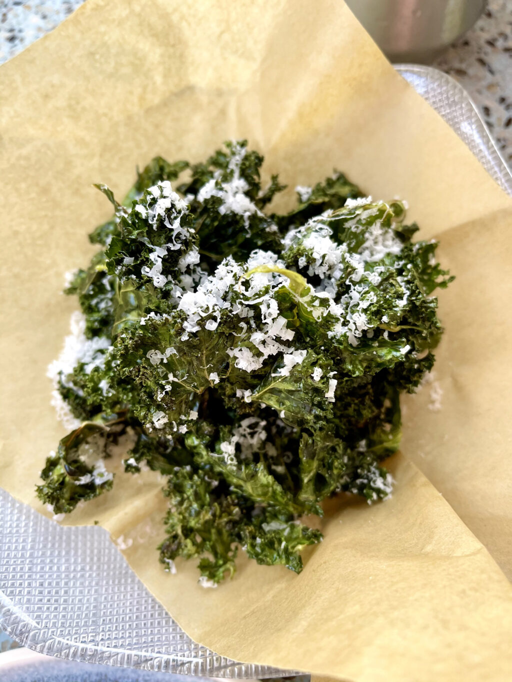 Kale