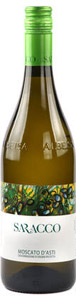 Saracco, Moscato d’Asti 2019