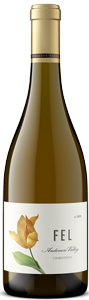 FEL, Chardonnay Anderson Valley 2019