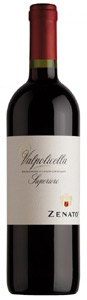 Zenato, Valpolicella Superiore 2017